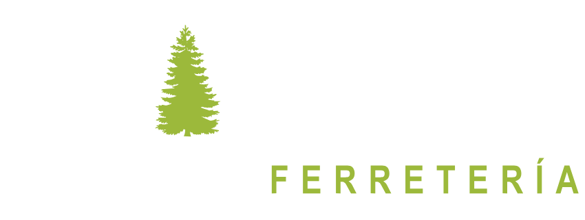 Ferretería La Michoacana Logo